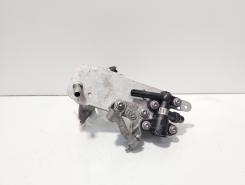 Racitor ulei cutie viteze automata, cod 8514515, Bmw X4 (F26) 2.0 diesel, B47D20A (id:678484)