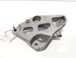 Suport motor stanga, cod 2211-6859415-01, Bmw 3 (F30) 2.0 diesel, B47D20A (id:678493)