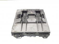 Modul confort, cod 6R0937087M, Skoda Rapid (NH3) (id:678513)