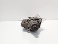 Electromotor, cod 02M911023N, Vw Golf 5 Variant (1K5) 2.0 TDI, BKD, 6 vit man (idi:648587)