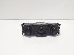 Panou comanda ac, cod 6JA820045A, Seat Toledo 4 (KG3) (id:678519)