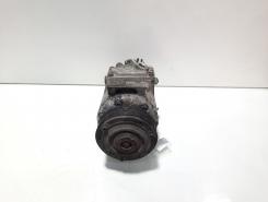 Compresor clima, cod 1K0820803Q, Skoda Octavia 2 Combi (1Z5), 1.9 TDI, BXE (idi:581556)
