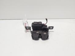 Broasca haion, cod 7248075, Bmw 1 (F20, F21) (id:678561)