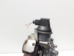 Supapa turbo electrica, Vw Passat (362) 2.0 TDI, CFF (id:678506)