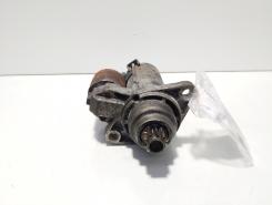 Electromotor, VW Bora Combi (1J6), 1.6 benz, BFQ, 5 vit man (idi:626895)