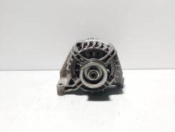 Alternator 70A, cod 51709133, Fiat 500C, 1.2 benz, 169A400 (idi:669127)