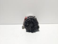 Alternator 70A, cod 46843091, Fiat Idea, 1.4 benz, 192B2000 (idi:669129)