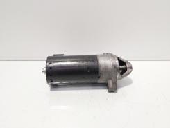 Electromotor, cod A6519062400, Mercedes Clasa E (W212) 2.2 CDI, OM651924, 6 vit man (id:678660)