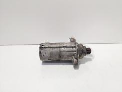 Electromotor, cod 02M911024P, Vw Passat (3C2) 2.0 TDI, CBA, 6 vit man (id:678386)