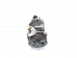 Compresor clima, cod 9651911380, Peugeot 407 Coupe, 2.0 HDI, RHR (idi:591961)