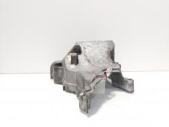 Suport motor, cod 04C199207G, Vw Polo (6R) 1.0 benz, CHYA (id:678401)