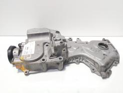 Capac distributie, cod 03C109211CF, Vw Golf 5 (1K1) 1.4 TSI, BLG (id:678406)