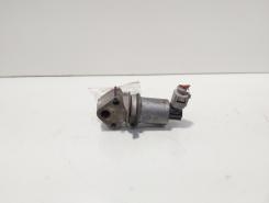 Egr, cod 03D131503B, Vw Polo (9N) 1.2 12V benz, AWY (id:678430)