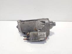 Electromotor, cod 233001375R, Renault Scenic 3, 1.6 DCI, R9M402, 6 vit man (idi:641602)