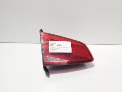 Stop stanga capota spate, Vw Passat (3G2) (id:678333)