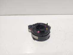 Spirala volan, cod 1K0959653C, Vw Tiguan (5N) (id:678598)