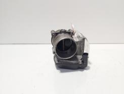 Clapeta acceleratie, cod 03C133062S, Vw Golf 6 Plus 1.4 TSI, CAX (id:678360)