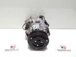 Compresor clima, Opel Zafira B (A05), 1.7 CDTI, A17DTJ (idi:353028)