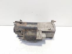 Electromotor, cod 03G911023, Audi A4 (8K2, B8), 2.0 TDI, CAG, 6 vit man (idi:641593)