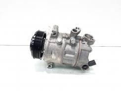 Compresor clima, VW Passat (3C2), 1.9 TDI, BLS (idi:595775)