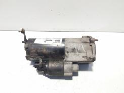 Electromotor, Audi A4 Cabriolet (8H7), 2.0 TDI, BPW, 6 vit man (idi:641588)