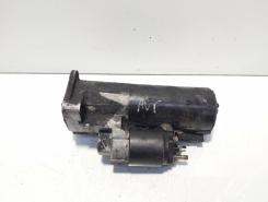 Electromotor, cod 068911024H, Audi A4 Avant (8E5, B6), 1.9 TDI, AVF, 6 vit man (idi:641586)