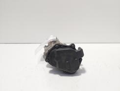 Egr, cod A6511400460, Mercedes Clasa E (W212) 2.2 CDI, OM651924 (id:678661)