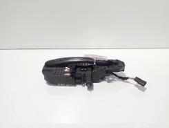 Maner usa dreapta fata cu keyless entry, Renault Scenic 3 (id:678339)