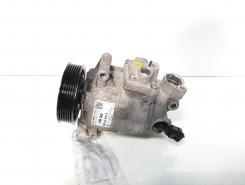 Compresor clima, cod 5N0820803A, VW Passat CC (357), 2.0 TDI, CFG (idi:605337)