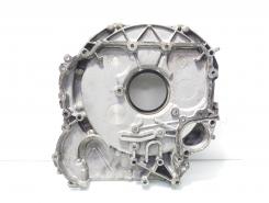 Capac distributie, cod A6510150802, Mercedes Clasa C (W204) 2.2 CDI, OM651913 (id:678668)