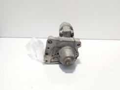 Electromotor, cod V755001780, Peugeot 208, 1.4 16v benz, 8FS, 5 vit man (idi:626945)