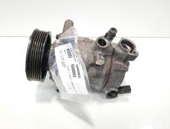 Compresor clima, cod 5Q0820803C, Skoda Rapid Spaceback (NH1), 1.2 TSI, CBZ (idi:600053)