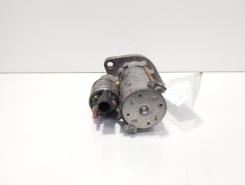 Electromotor, cod 02M911023M, Audi A3 (8P1), 2.0 TFSI, BWA, 6 vit man (idi:626920)