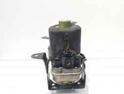 Pompa servo directie Trw, cod 6Q0423156AB, Vw Polo (9N) 1.2 benz, BMD (id:678303)