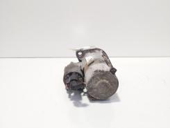 Electromotor Valeo, Vw Golf 6 (5K1) 2.0 TDI, CFF, 6 vit man (id:678655)