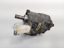 Grup fata, cod 0A6409053AB, Vw Tiguan (5N) 2.0 TDI, CFF (id:678398)