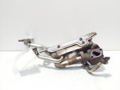 Racitor gaze, cod 8980525432, Opel Astra H Combi 1.7 CDTI, Z17DTR (id:678130)