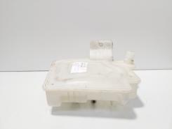 Vas strop gel cu 1 motoras, cod 1K0955453Q, Skoda Octavia 2 Scout (1Z5) (id:678701)