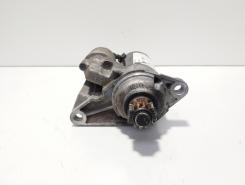 Electromotor, Skoda Octavia 2 Combi (1Z5), 1.4 TSI, CAX, 6 vit man (idi:626843)