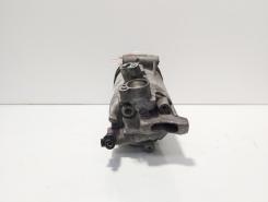 Compresor clima, cod 5Q0820803D, Skoda Rapid (NH3), 1.6 TDI, CXM (idi:676741)