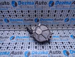 Cod oem: D156-2B30015 pompa vacuum Peugeot 207 SW 1.6hdi, 9HZ