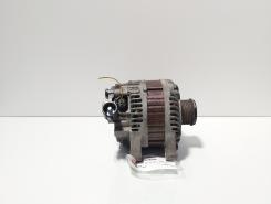 Alternator, cod 965475280, Citroen C4 (I) coupe, 2.0 HDI, RHR (idi:670909)