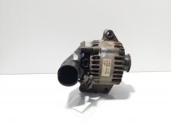 Alternator, cod 1S7T-BC, Ford Mondeo 3 Combi (BWY), 2.0 TDCI, N7BA (idi:670903)