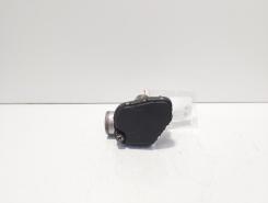 Clapeta acceleratie, cod 8200302798, Nissan Qashqai 1.5 DCI, K9KB410 (id:678648)