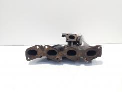 Galerie evacuare, cod 46790118, Fiat Bravo 2 (198) 1.9 M-JET, 937A5000 (id:678635)