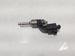 Injector, cod 03C906036M, Audi A3 (8P1) 1.4 TSI, CAVD (id:678405)