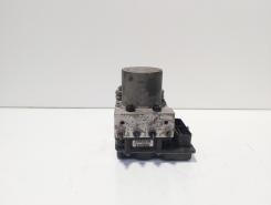 Unitate control ABS, cod 4F0910517E, 4F0614517A, Audi A6 Avant (4F5, C6) (idi:678610)
