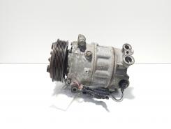 Compresor clima, cod 22861236, Opel Insignia A Sports Tourer, 2.0 CDTI, A20DTE (idi:624362)