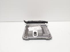 Calculator motor, cod 03L906022GT, 0281015192, VW Tiguan (5N), 2.0 TDI, CBAB (id:678903)