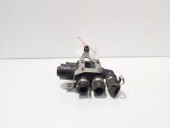 Supapa control agent frigorific, cod 1147412212, 1718514557-03, Bmw 1 (F20, F21), 1.6 diesel, N47D16A (id:678906)
